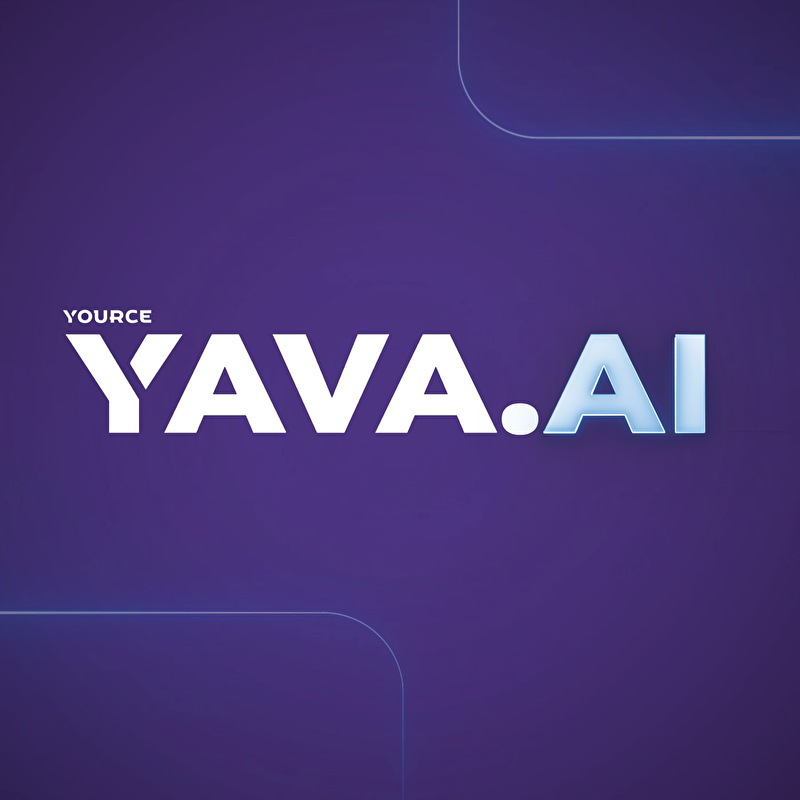 Klantcontact AI YAVA.AI