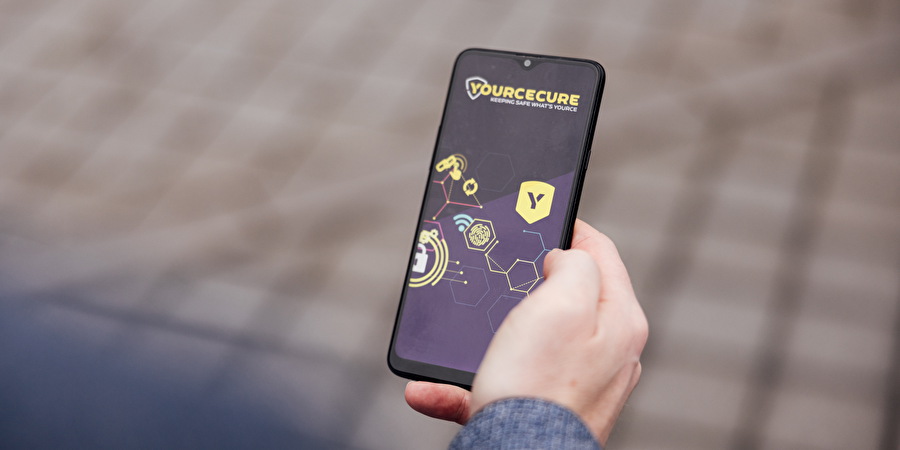yoursecure