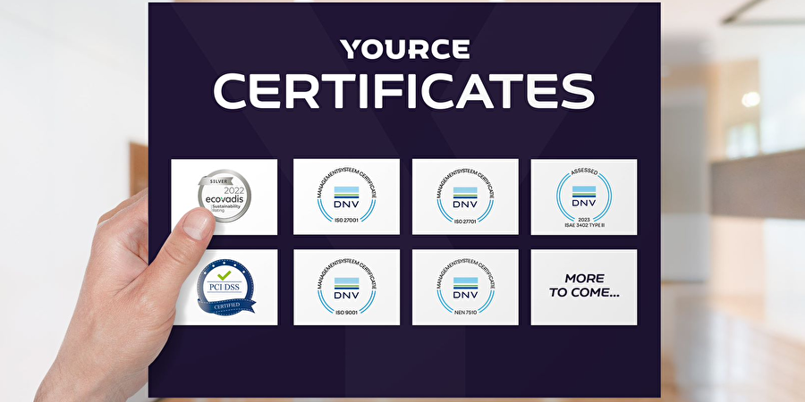 certificaten_yource.png