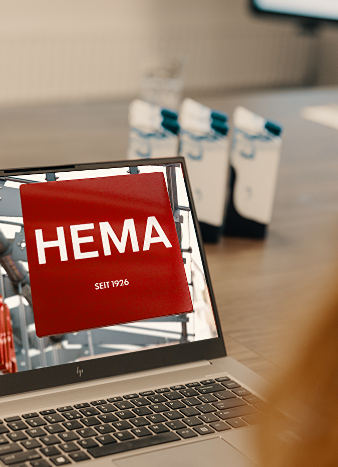 hema